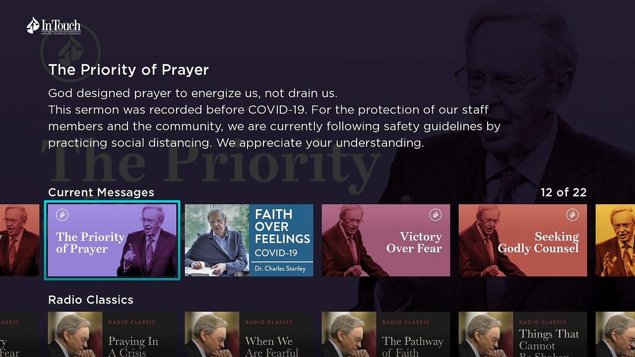 In Touch Ministries Screenshot 001