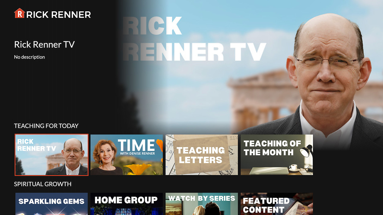 Rick Renner Screenshot 002