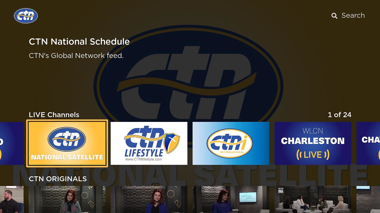 CTN Screenshot 001