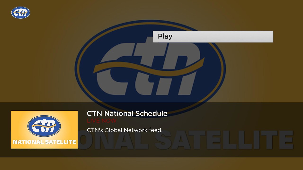 CTN Screenshot 002