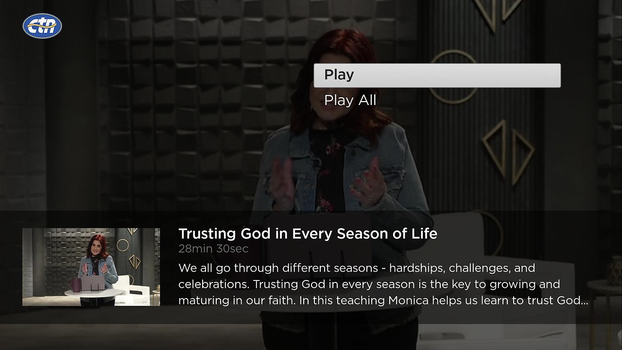 CTN Screenshot 003