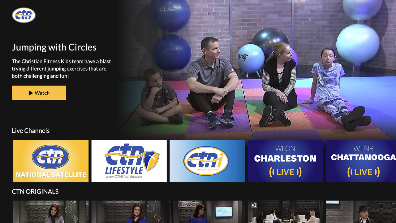 CTN Screenshot 001