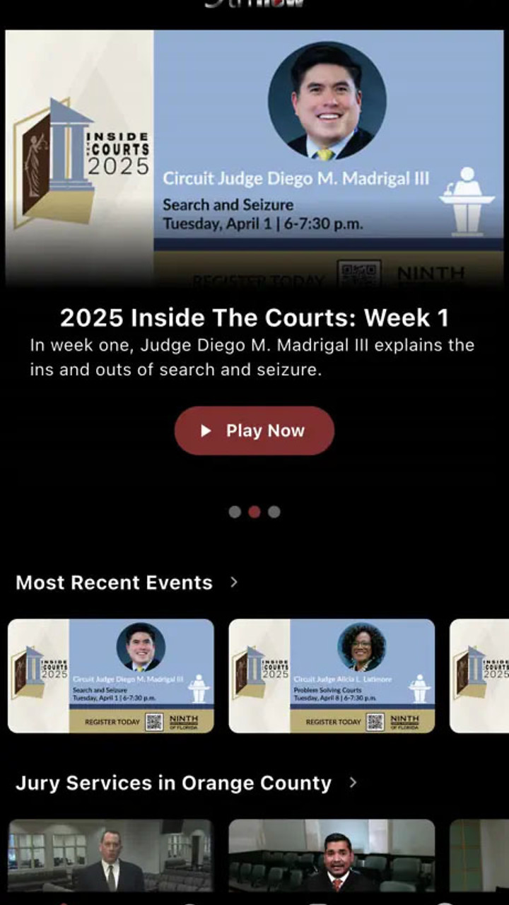 9th now Screenshot 001