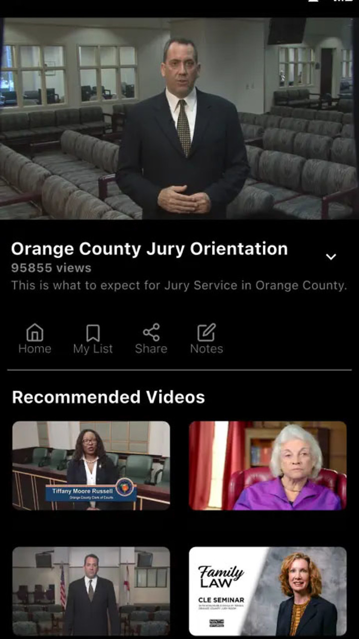 9th now Screenshot 003