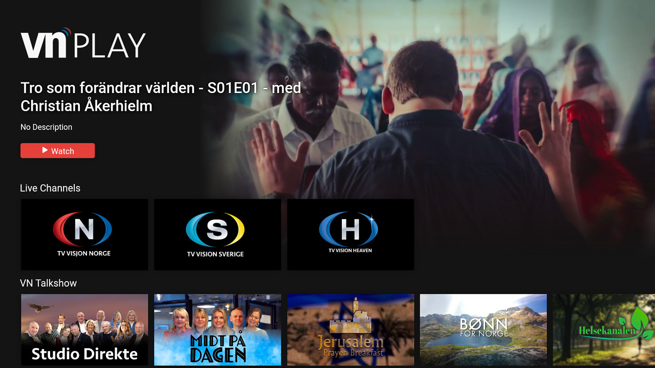 VN Play Screenshot 001