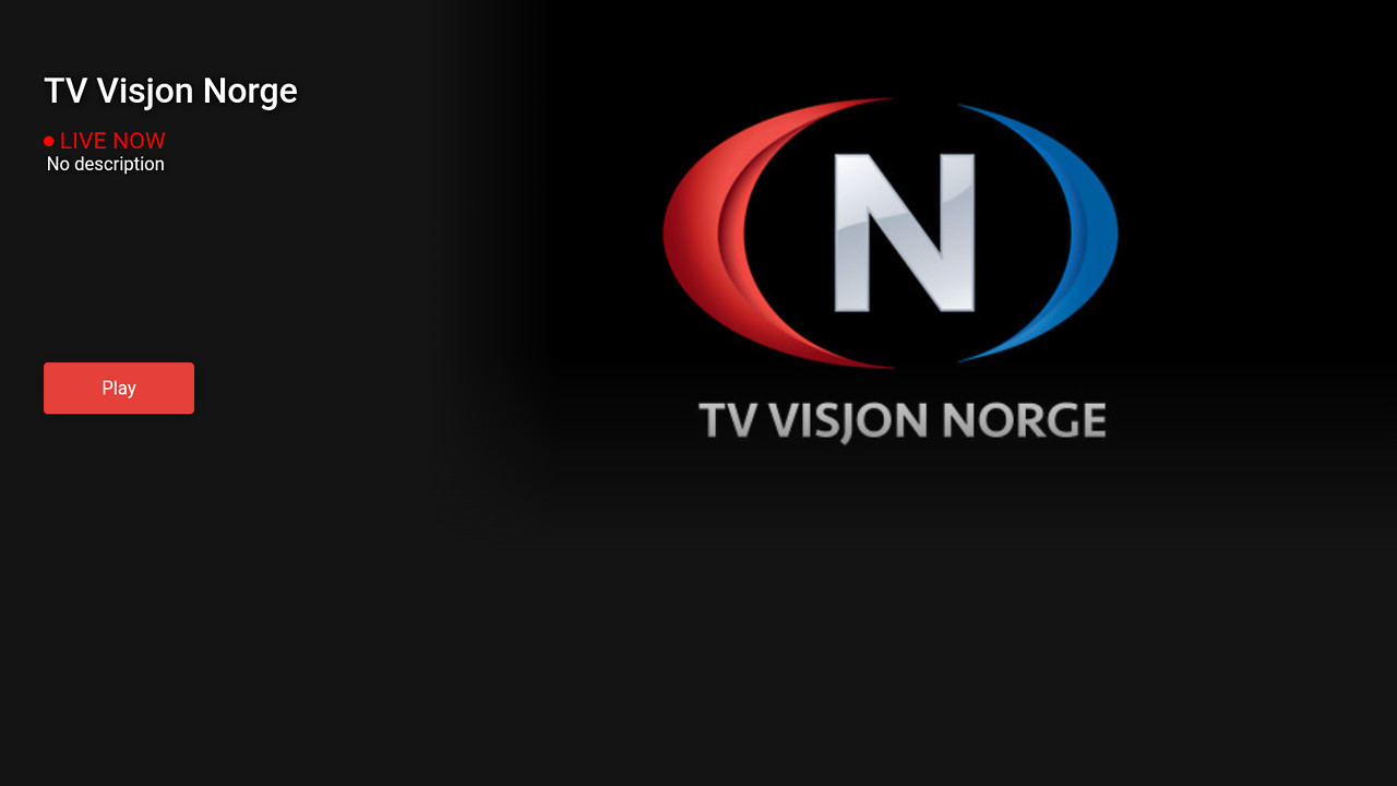 VN Play Screenshot 003