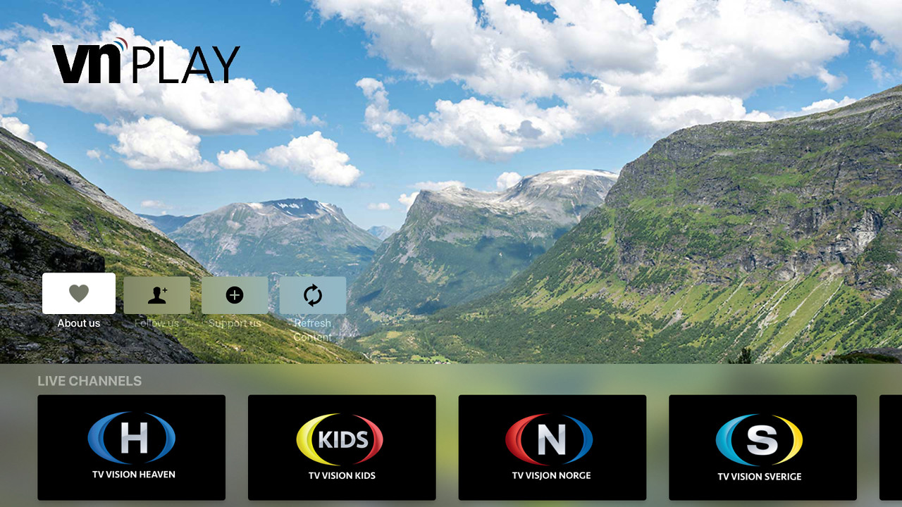 VN Play Screenshot 001