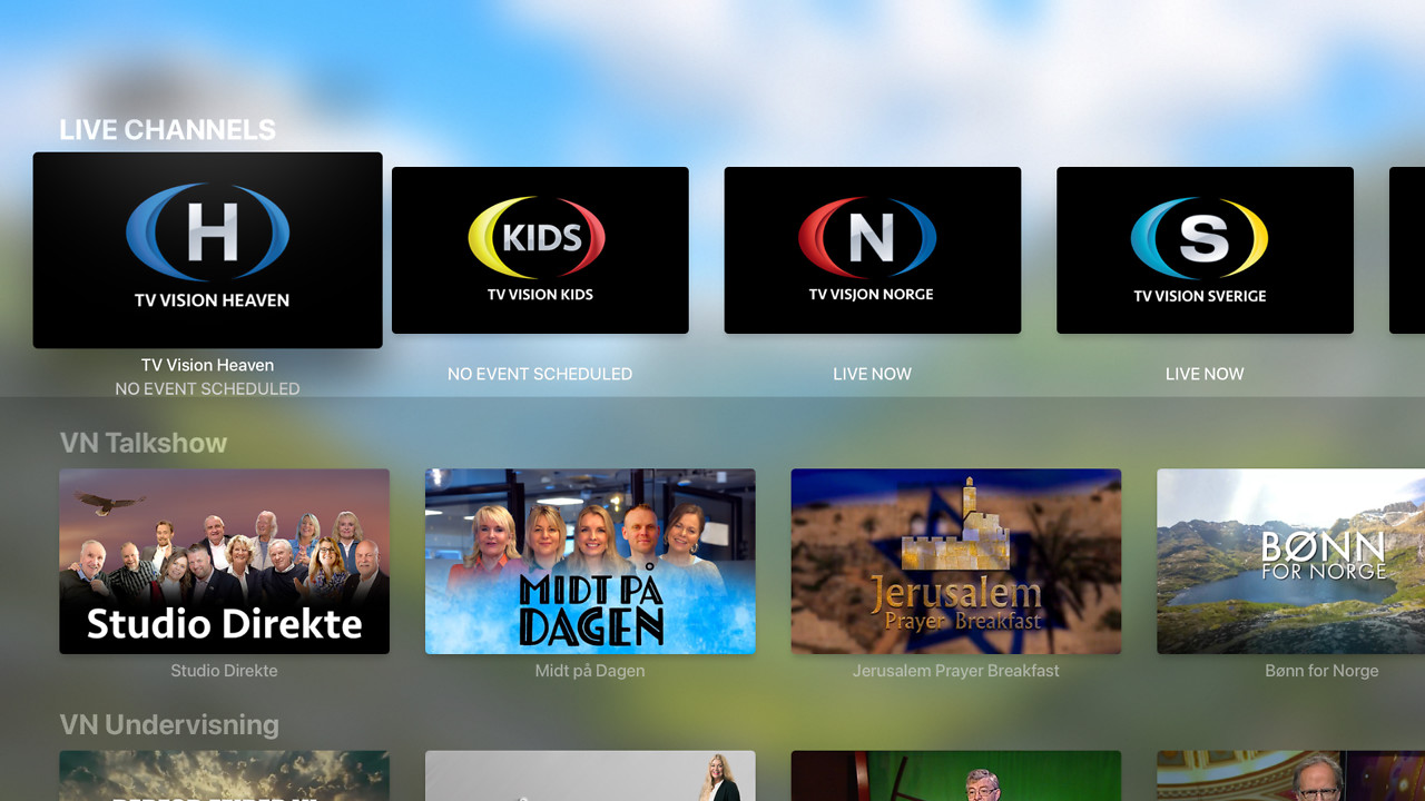 VN Play Screenshot 002