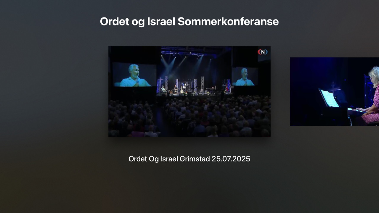 VN Play Screenshot 003