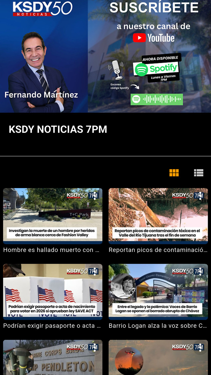 KSDY50 Screenshot 002
