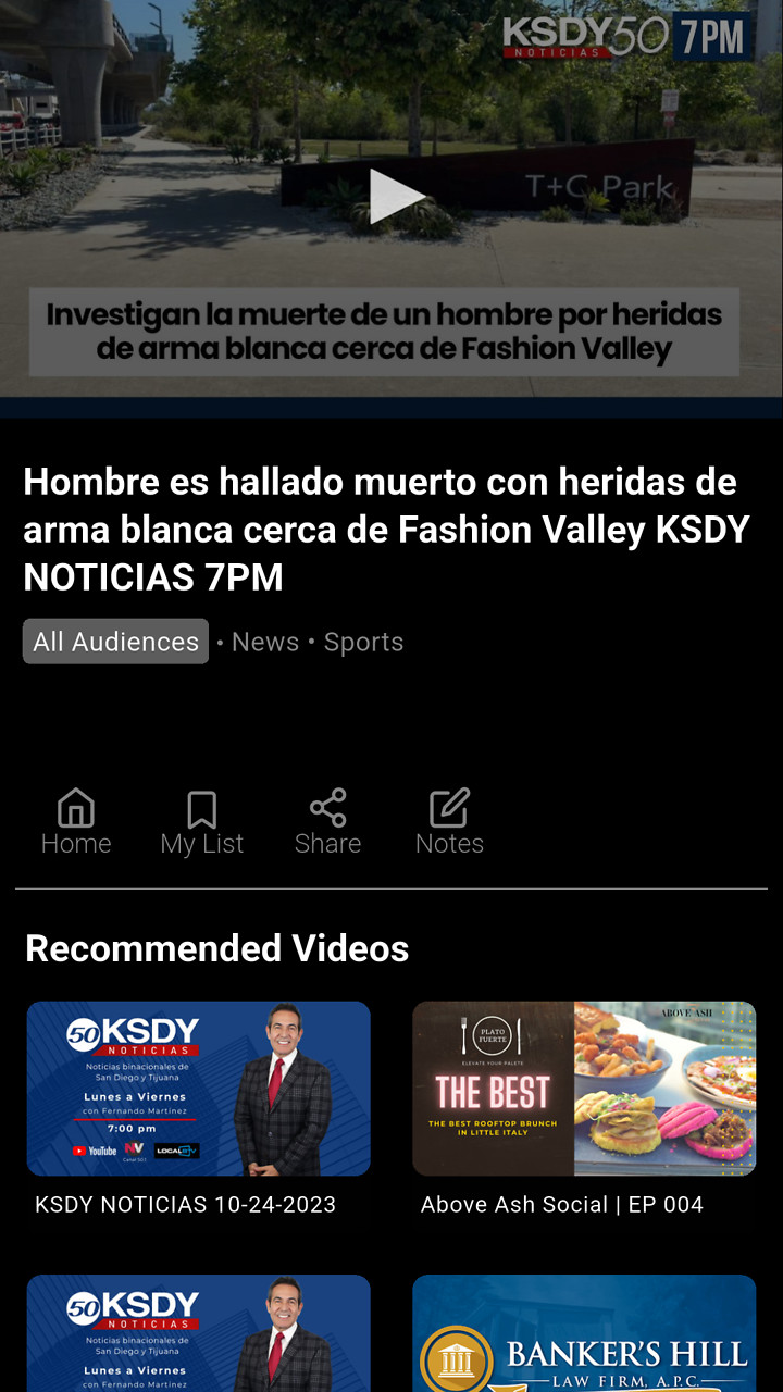 KSDY50 Screenshot 003