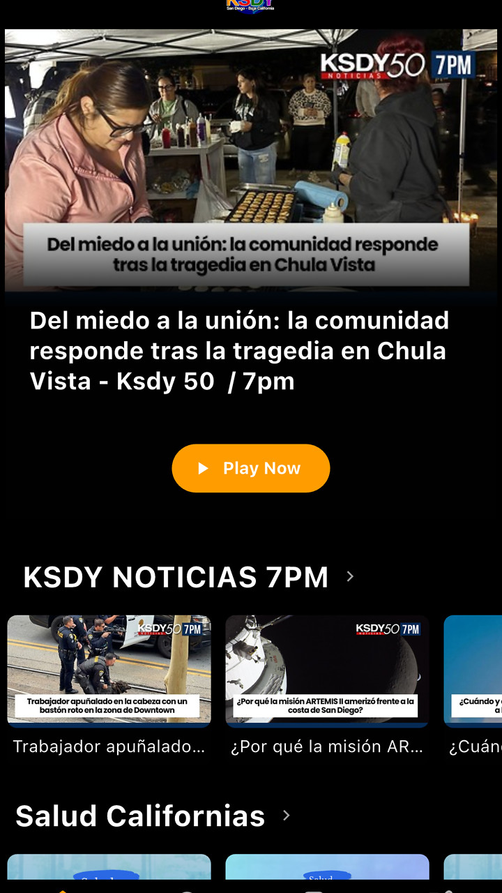 KSDY50 Screenshot 001