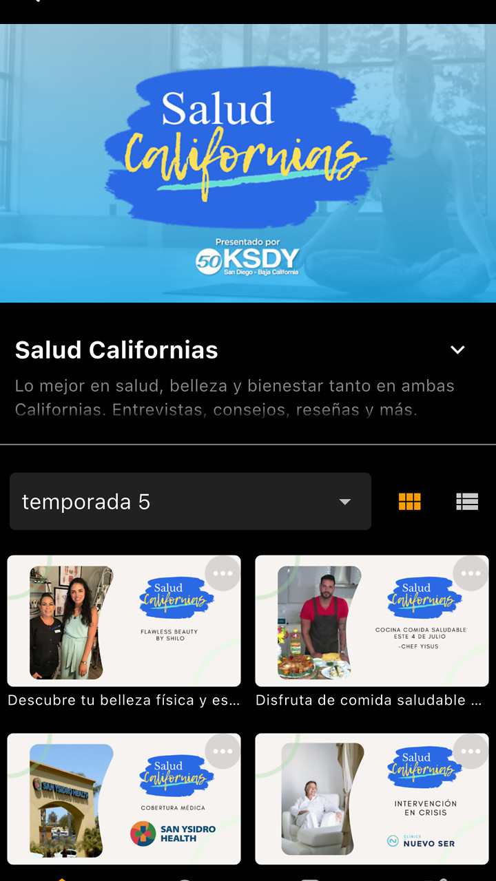 KSDY50 Screenshot 002