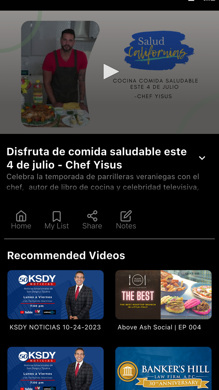 KSDY50 Screenshot 003