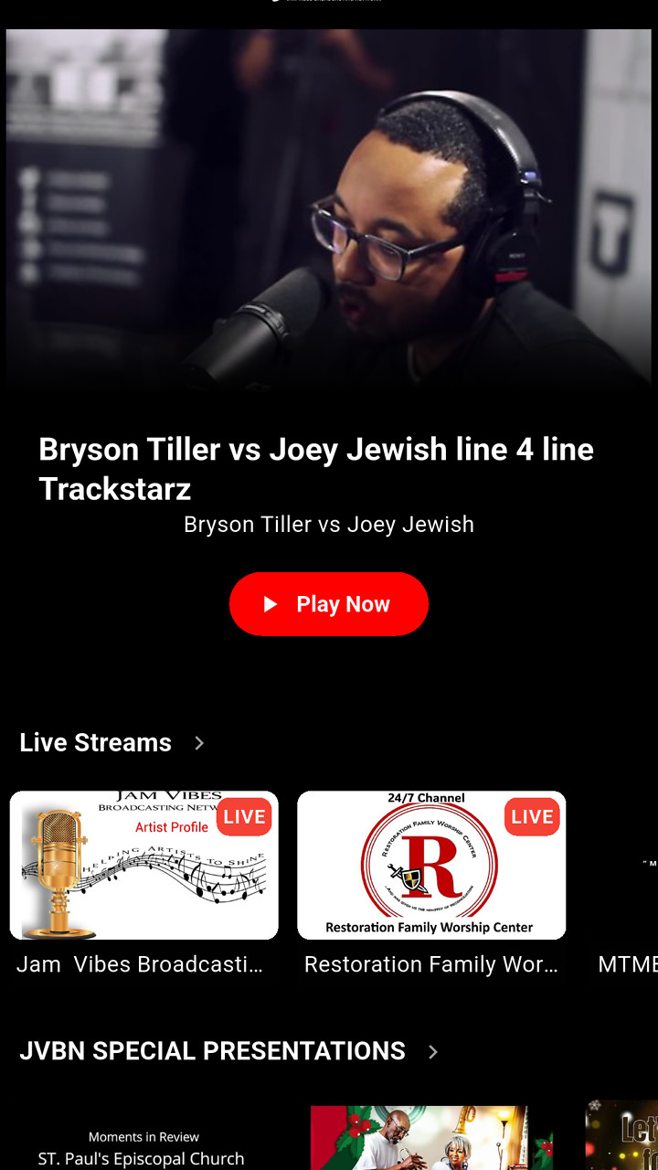JVBN Screenshot 001