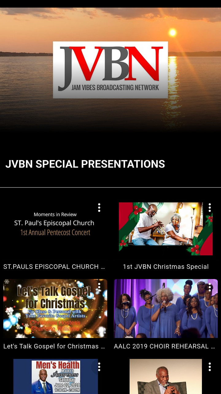 JVBN Screenshot 002