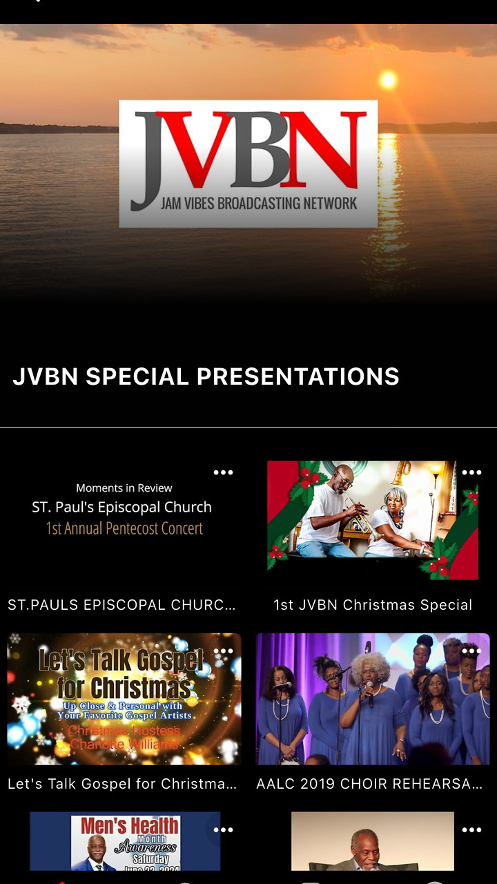 JVBN Screenshot 002