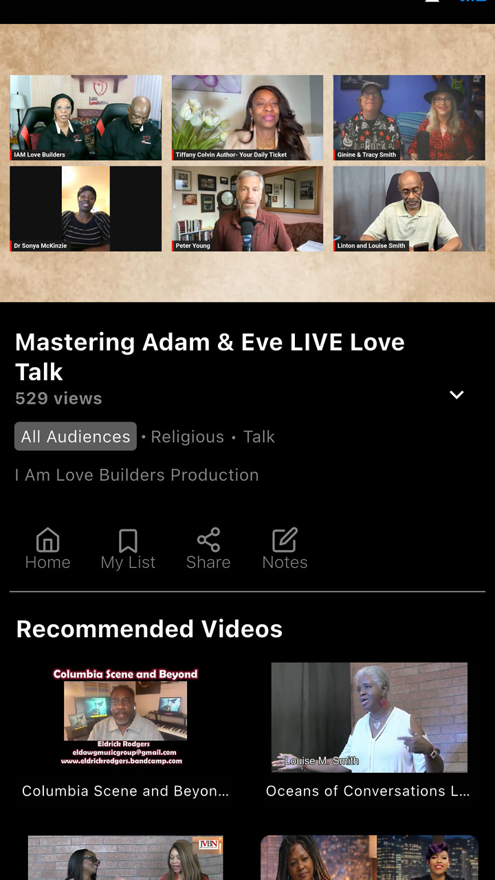 JVBN Screenshot 003