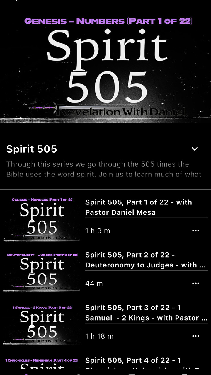 RevelationWithDaniel Screenshot 002