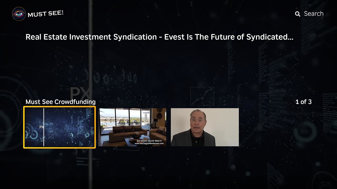 Must See Screenshot 002