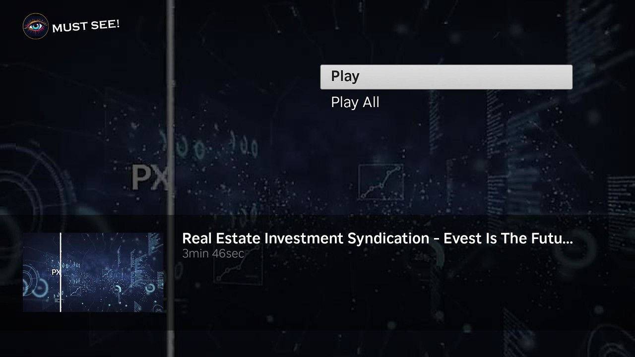 Must See Screenshot 003