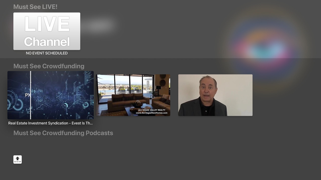 Must See Screenshot 002