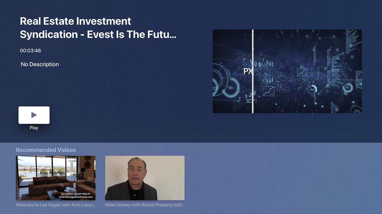 Must See Screenshot 003