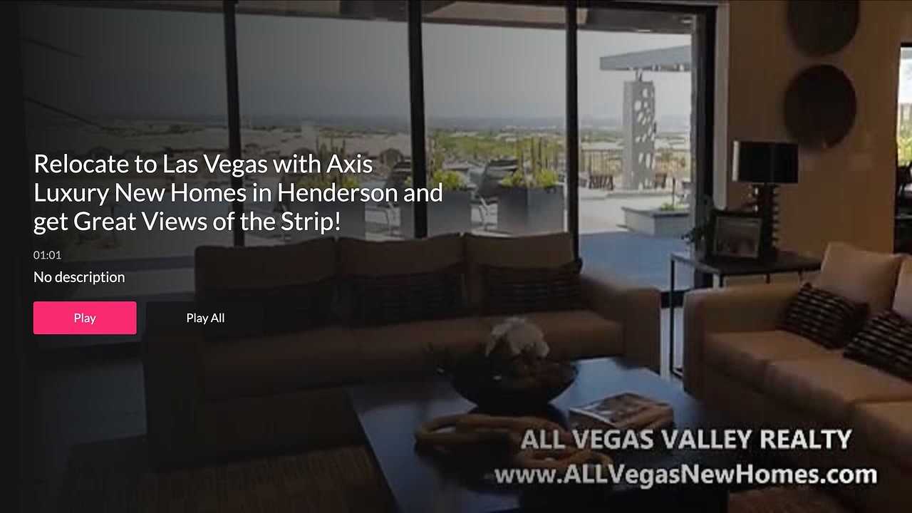 Must See Screenshot 003