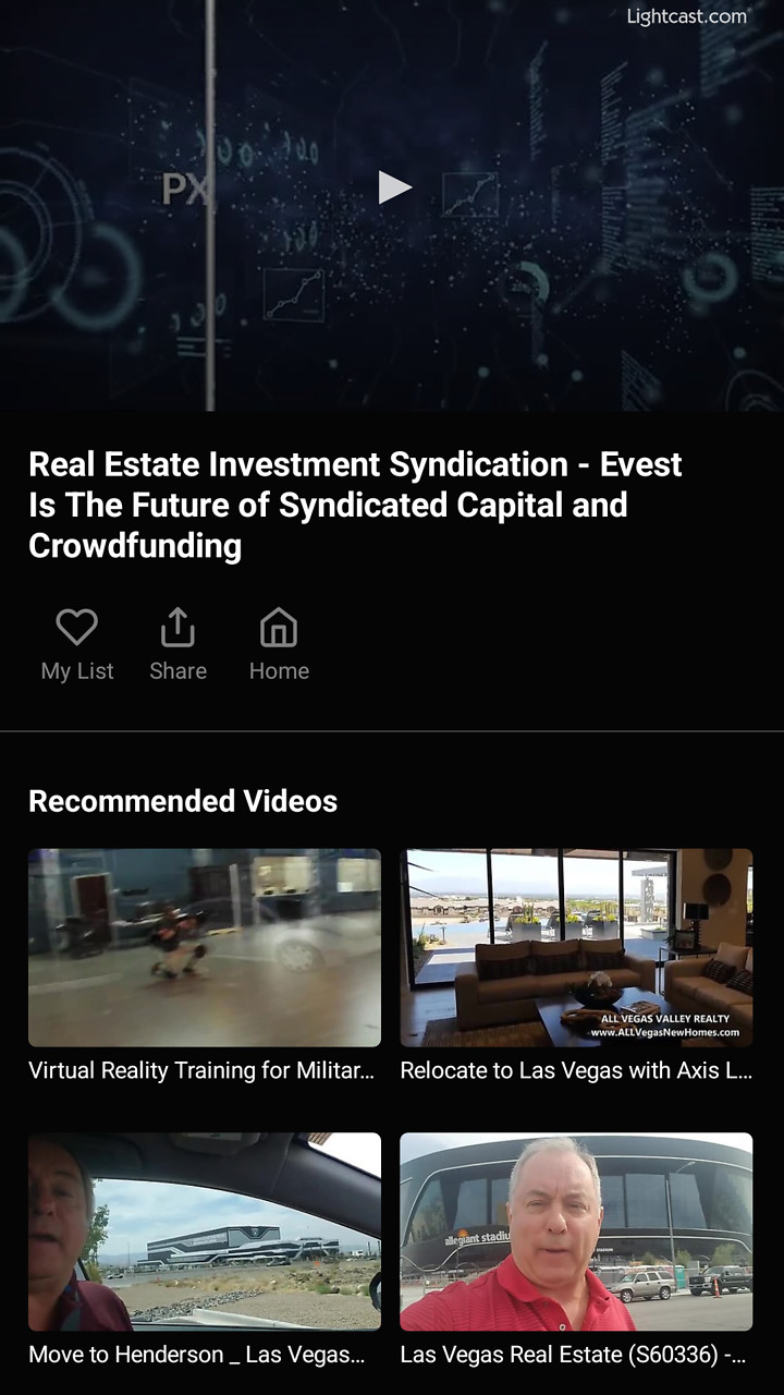 Must See! Screenshot 002