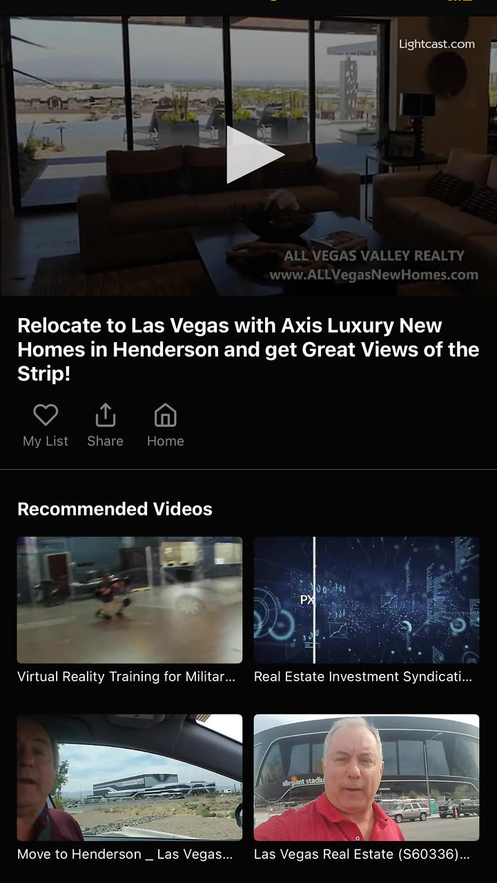 Must See! Screenshot 002