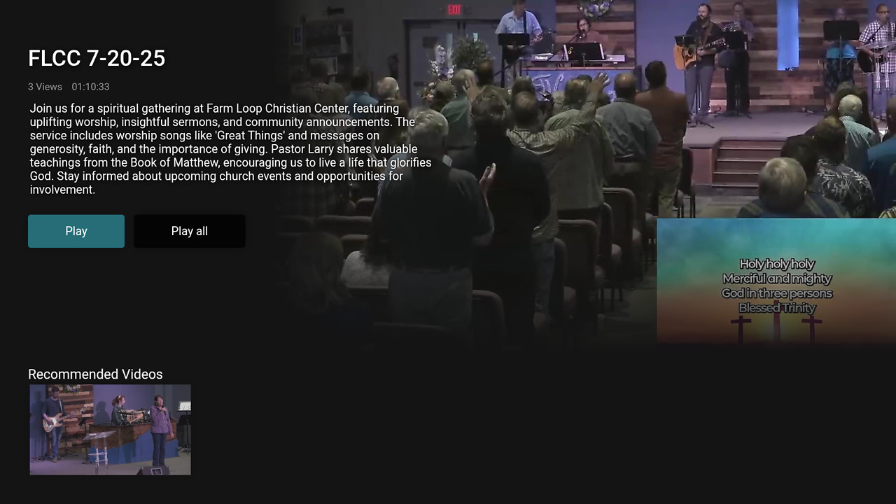 CBI Media Screenshot 002