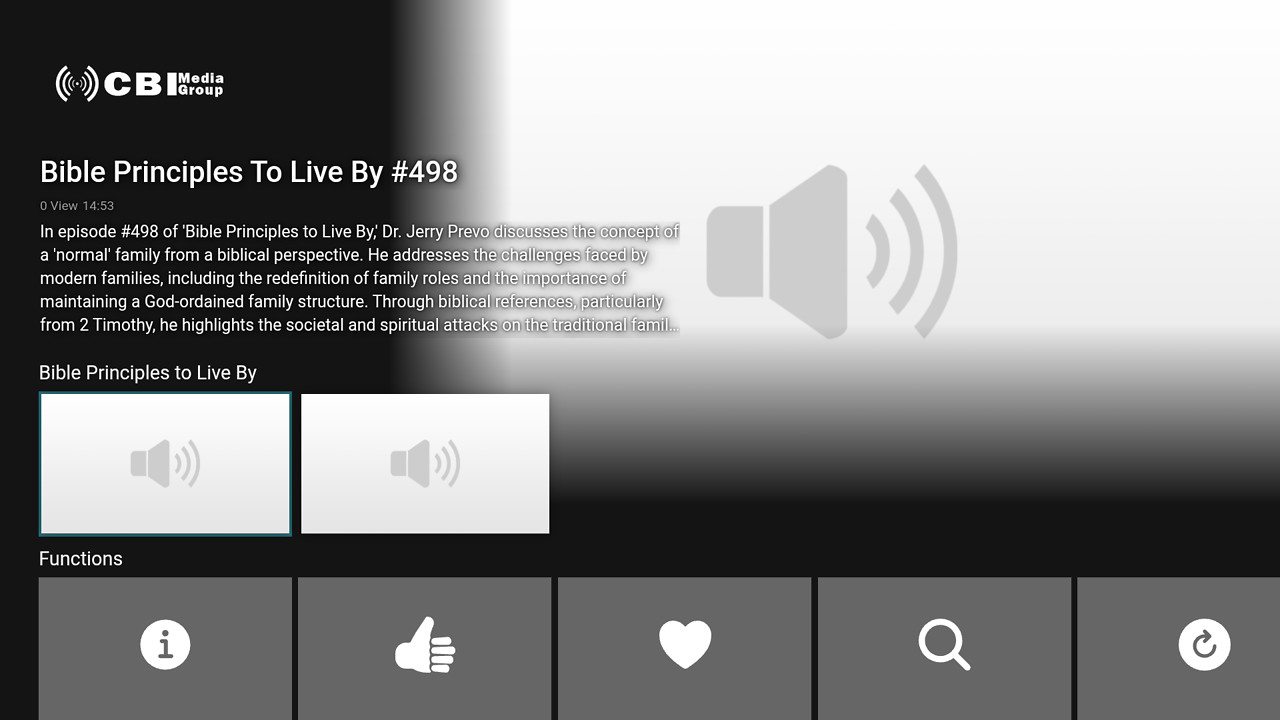 CBI Media Screenshot 003