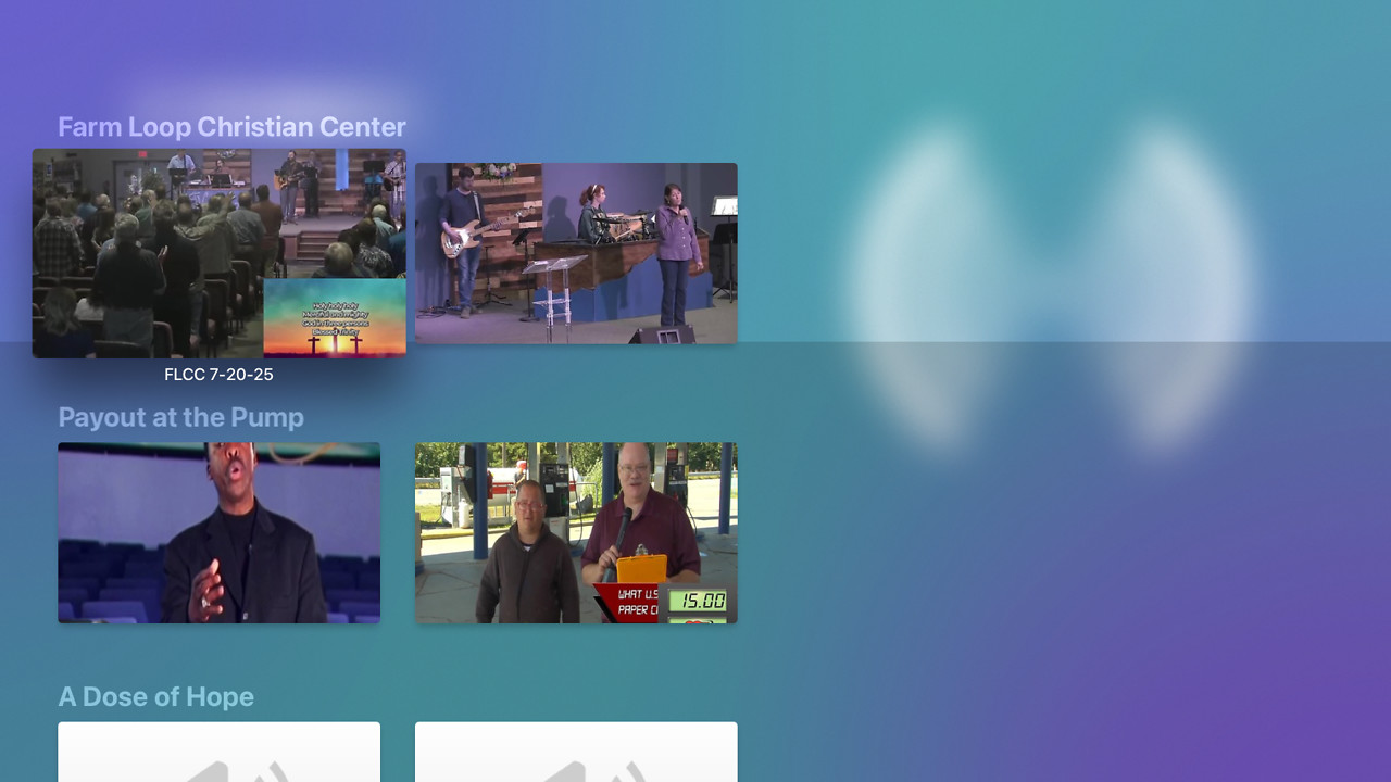 CBI Media Screenshot 002