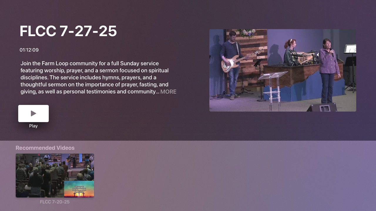 CBI Media Screenshot 003