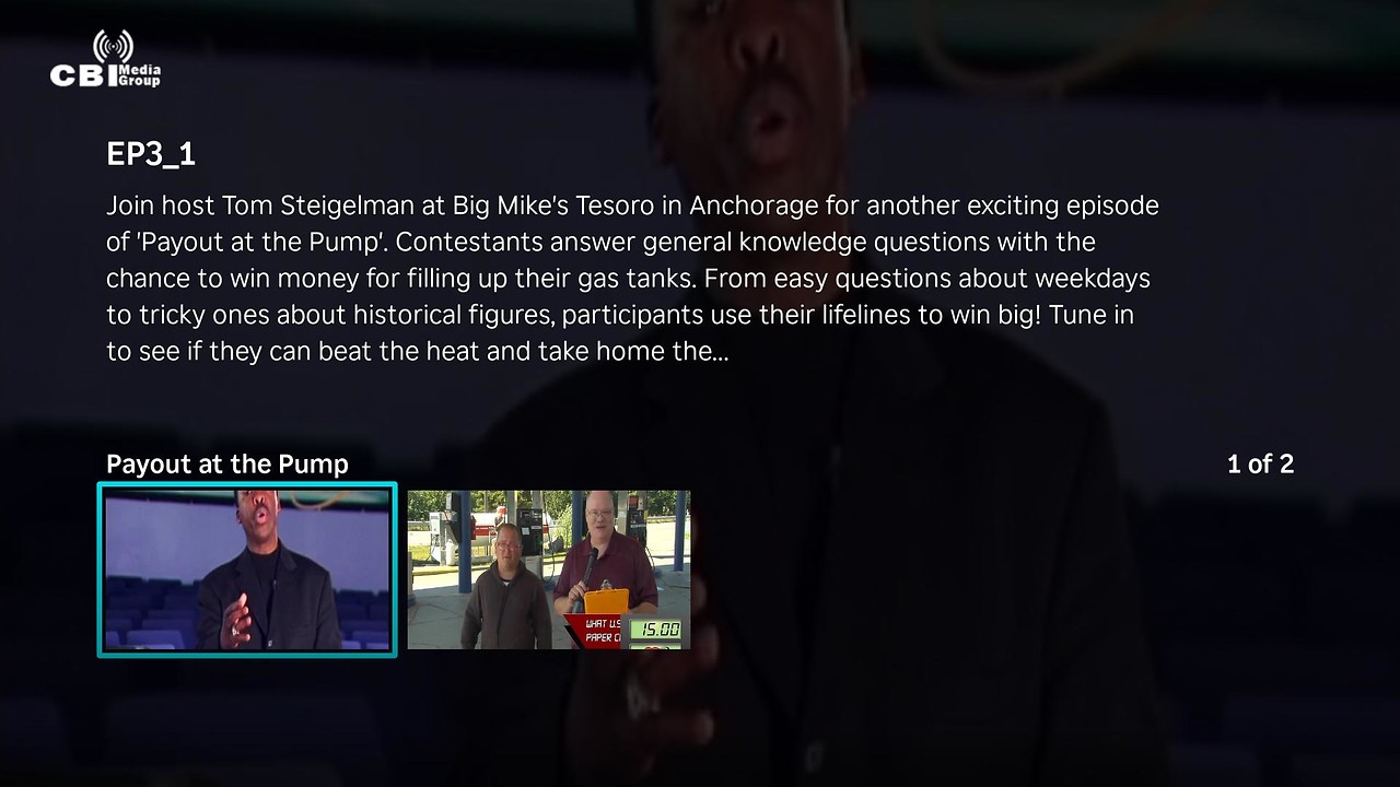 CBI Media Screenshot 002