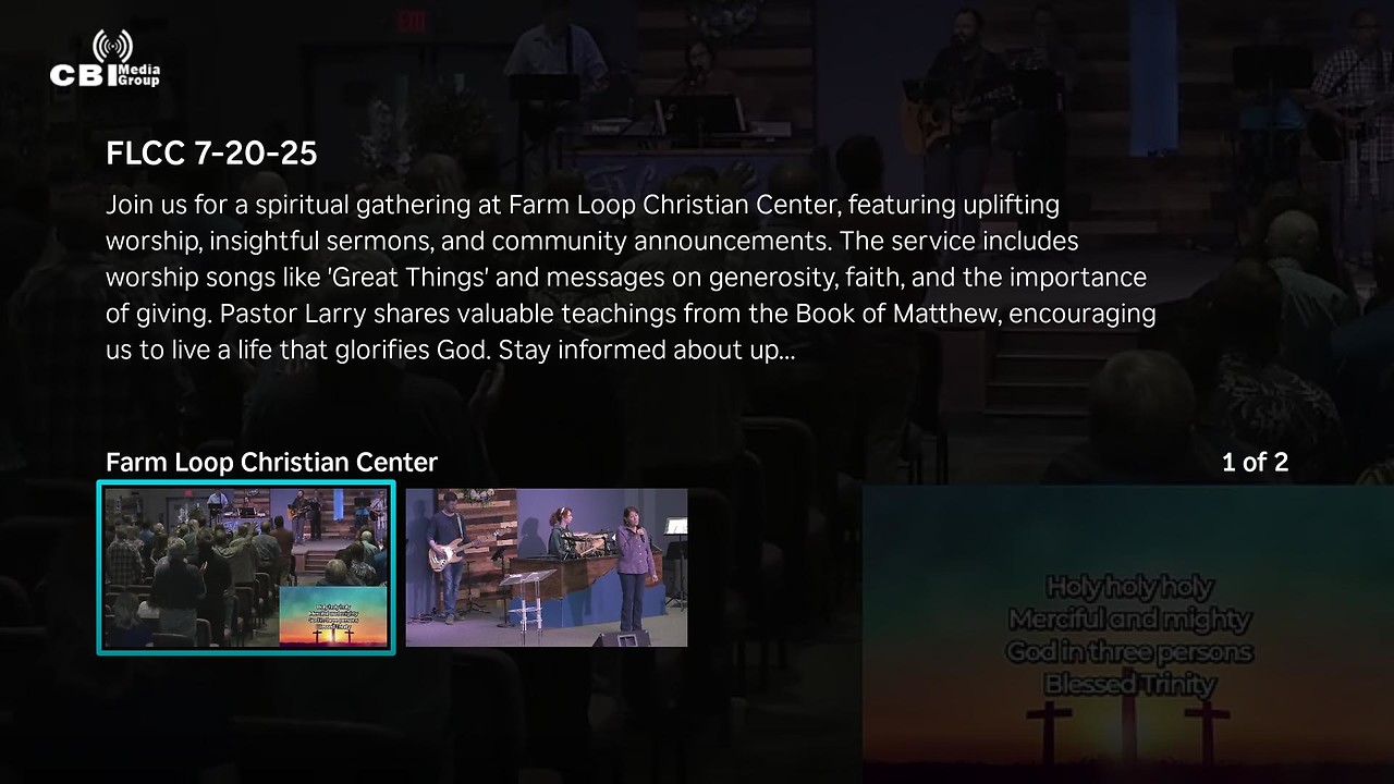 CBI Media Screenshot 003