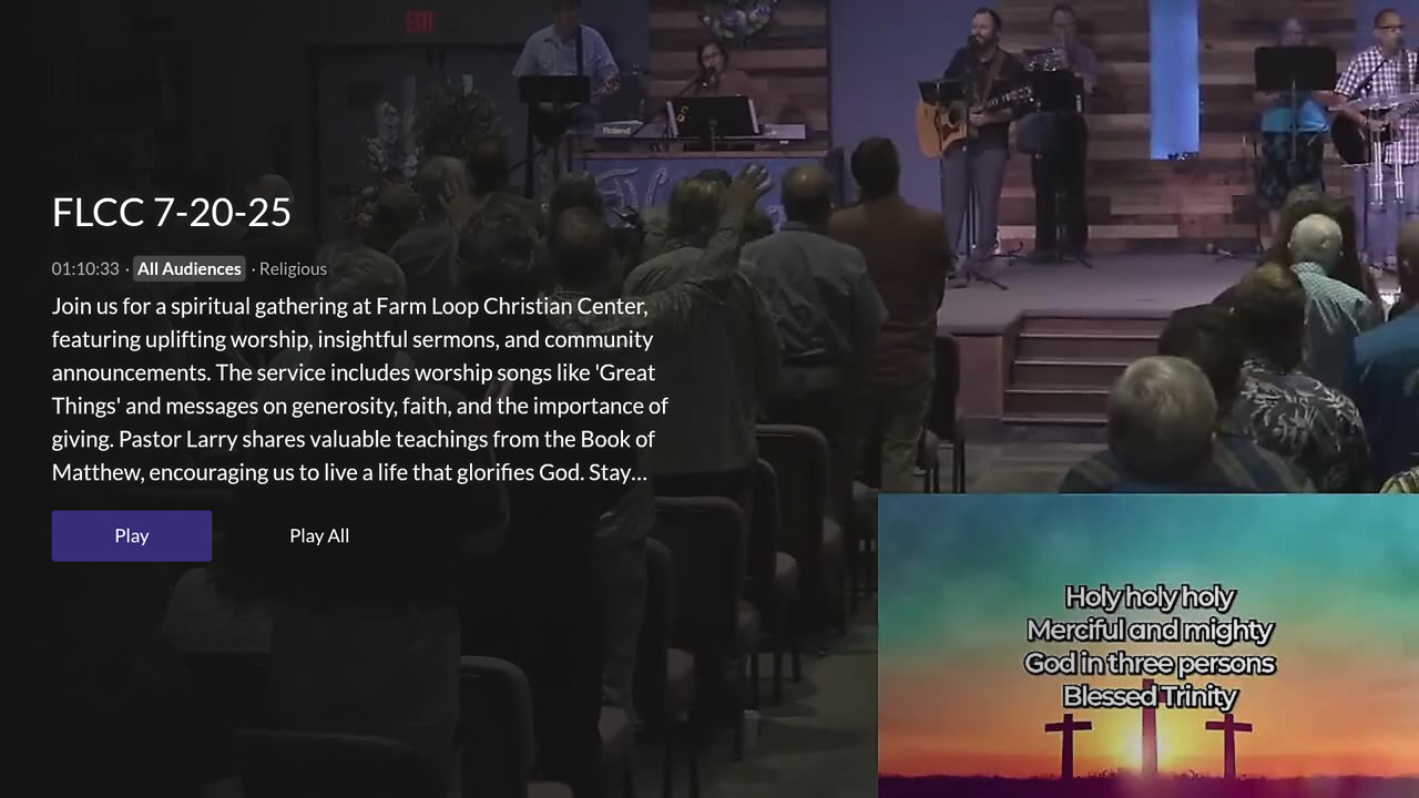 CBI Media Screenshot 002