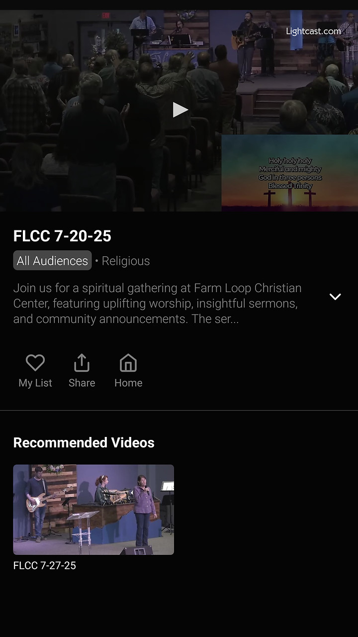 CBI Media Screenshot 002