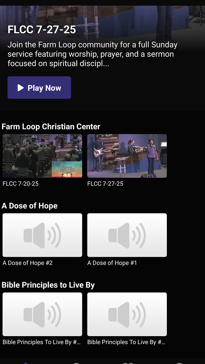 CBI Media Screenshot 003