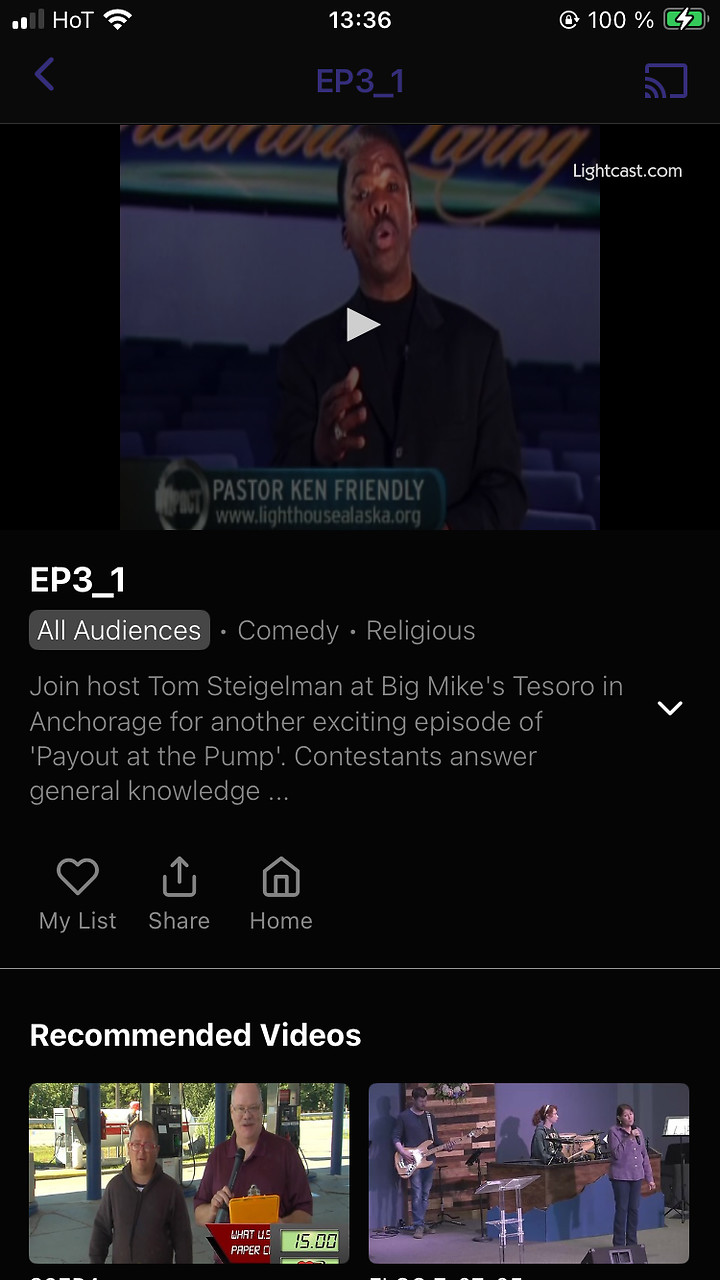 CBI Media Screenshot 002