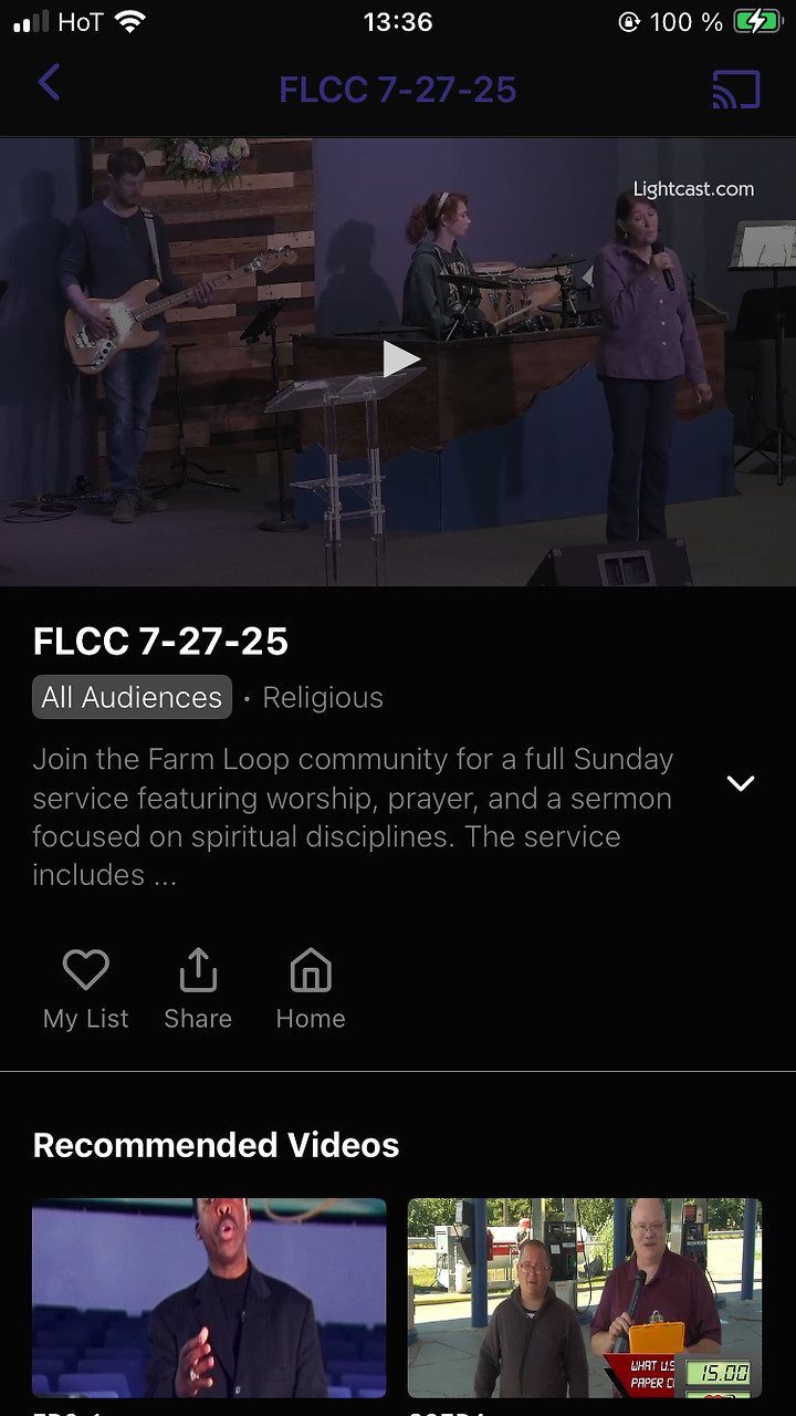 CBI Media Screenshot 003