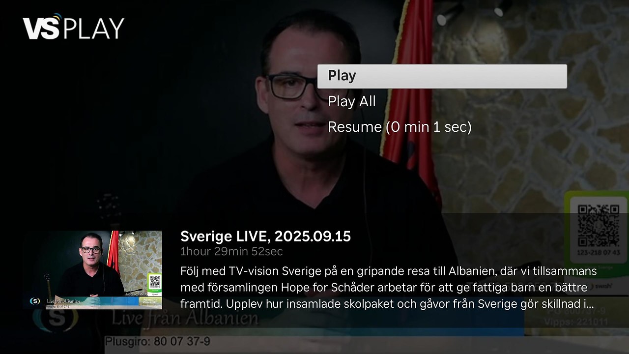 VS Play Screenshot 003