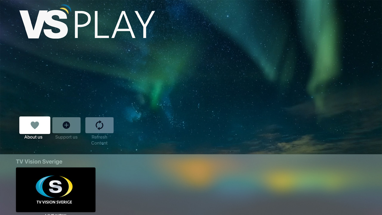 VS Play Screenshot 001