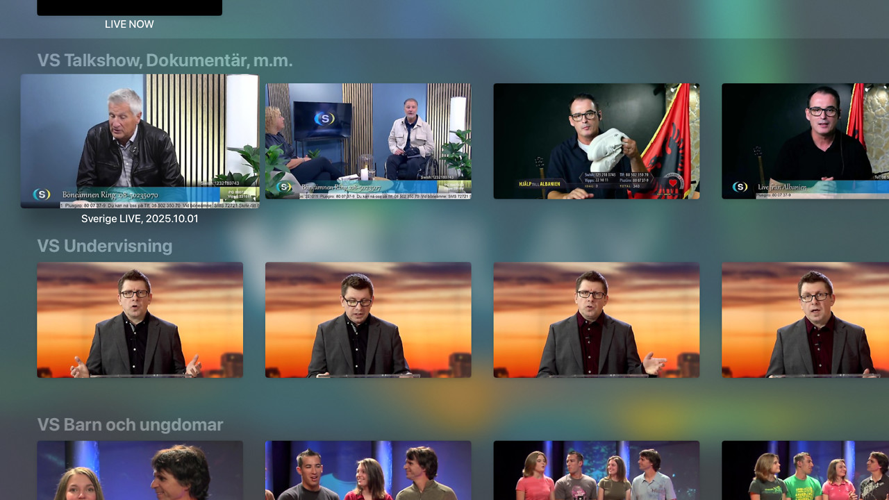 VS Play Screenshot 002