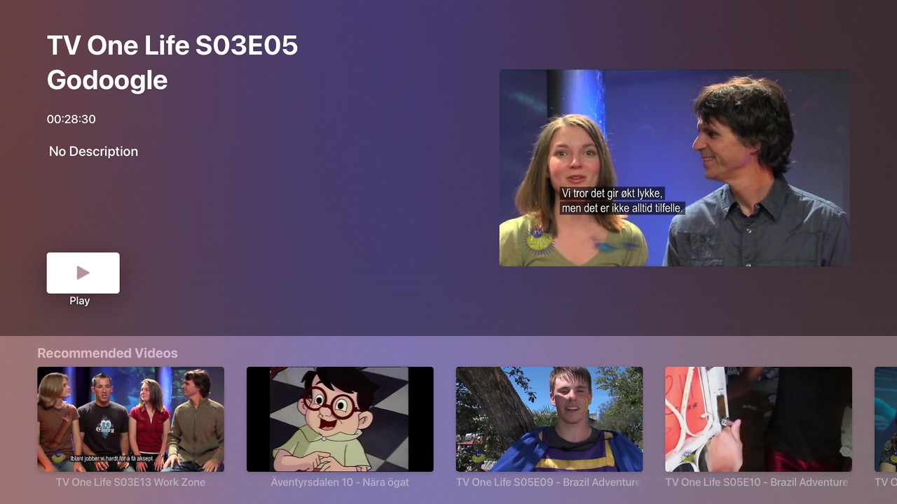 VS Play Screenshot 003