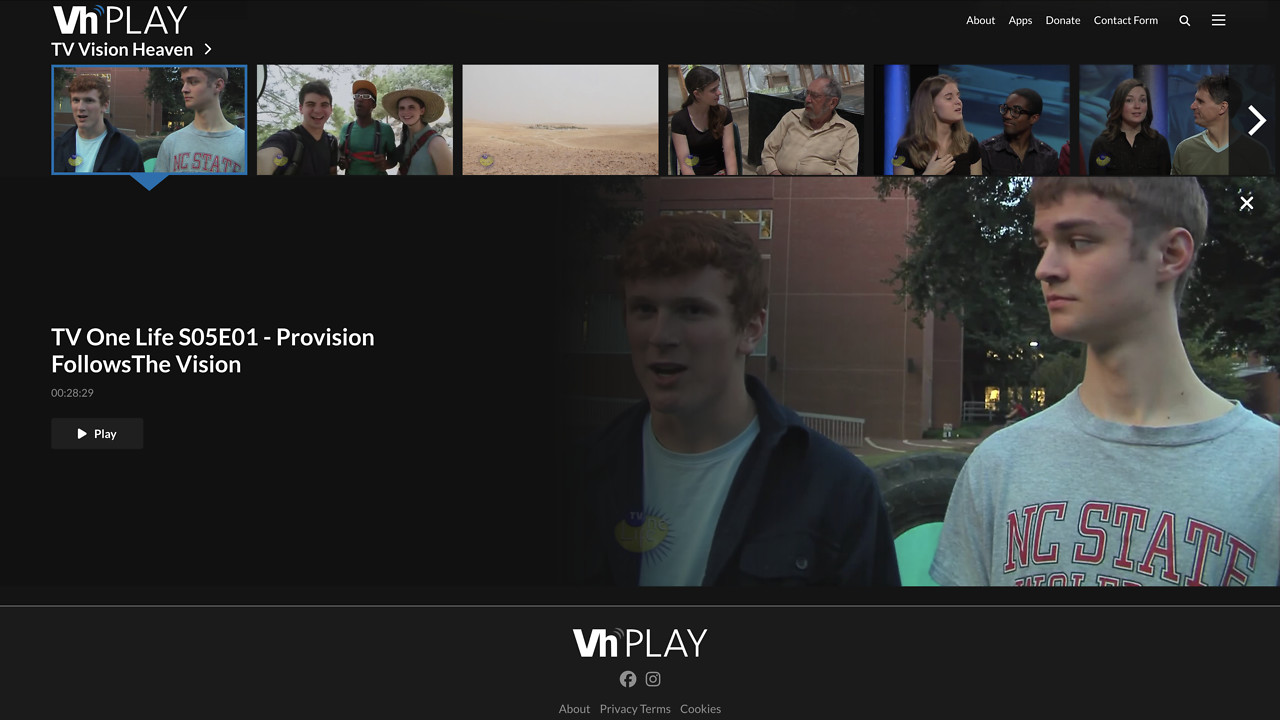 VH Play Screenshot 002