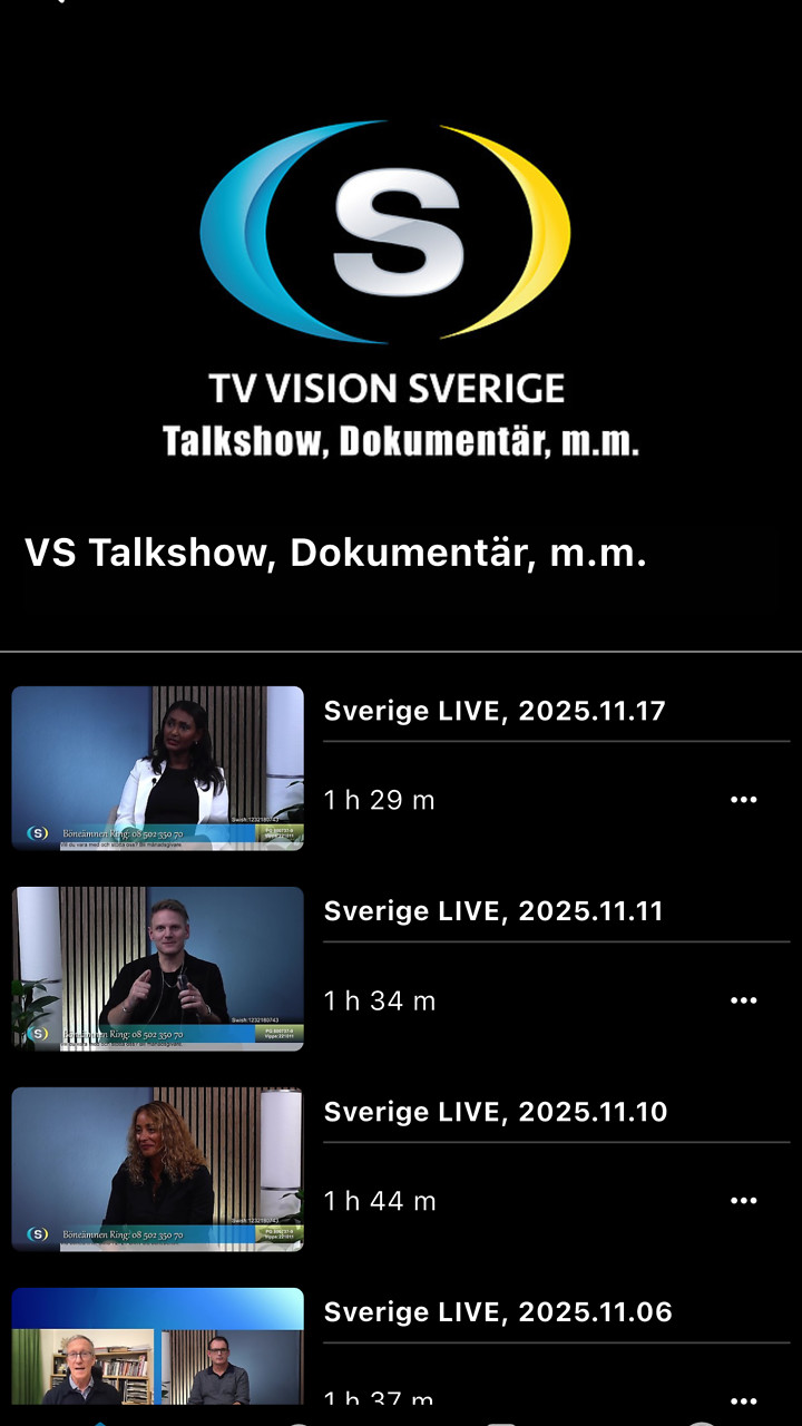 VS Play Screenshot 002