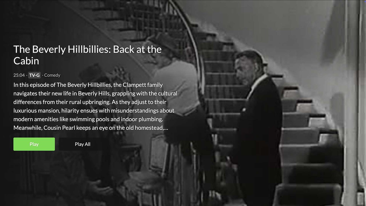 DeKalb Media Screenshot 003