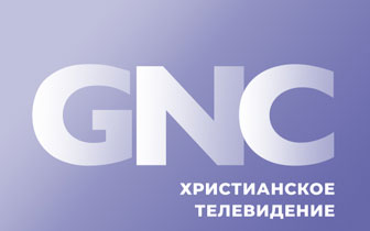 GNC TV