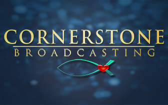 Cornerstone Broadcasting